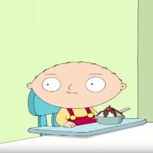 Meet your Posher, Vali